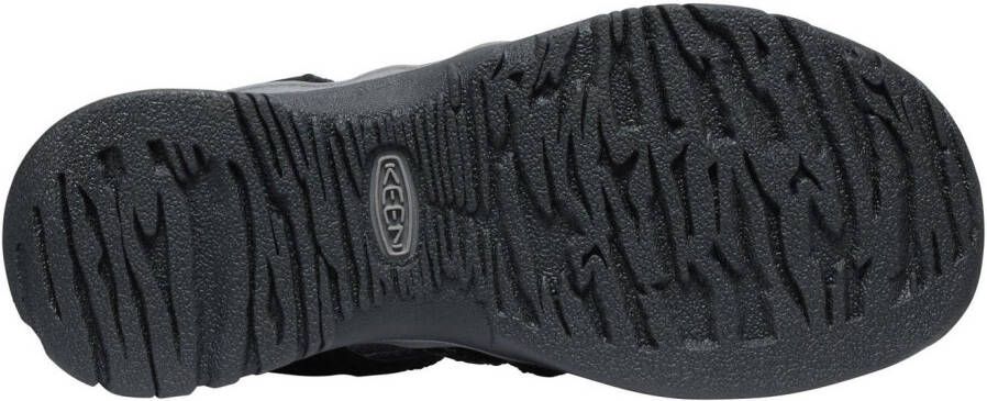 Keen Sandalen Whisper