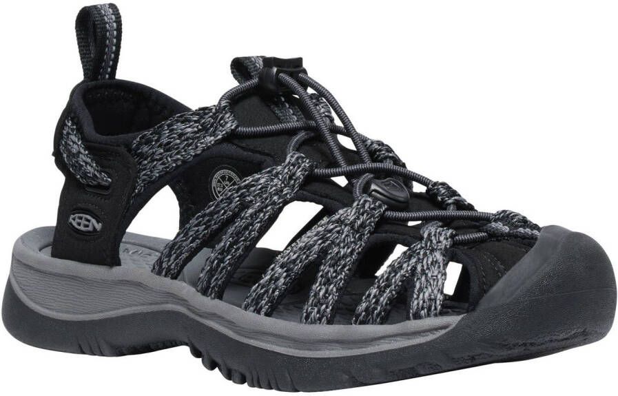 Keen Sandalen Whisper