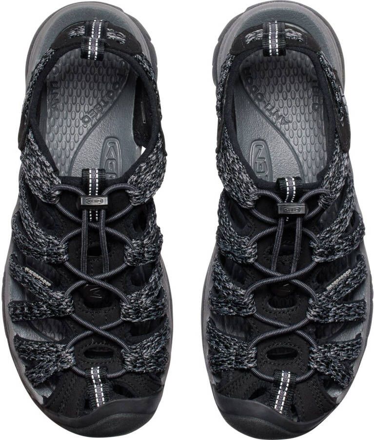 Keen Sandalen Whisper