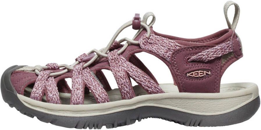 Keen Sandalen Whisper