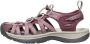 Keen Women Whisper Sandalen meerkleurig - Thumbnail 4