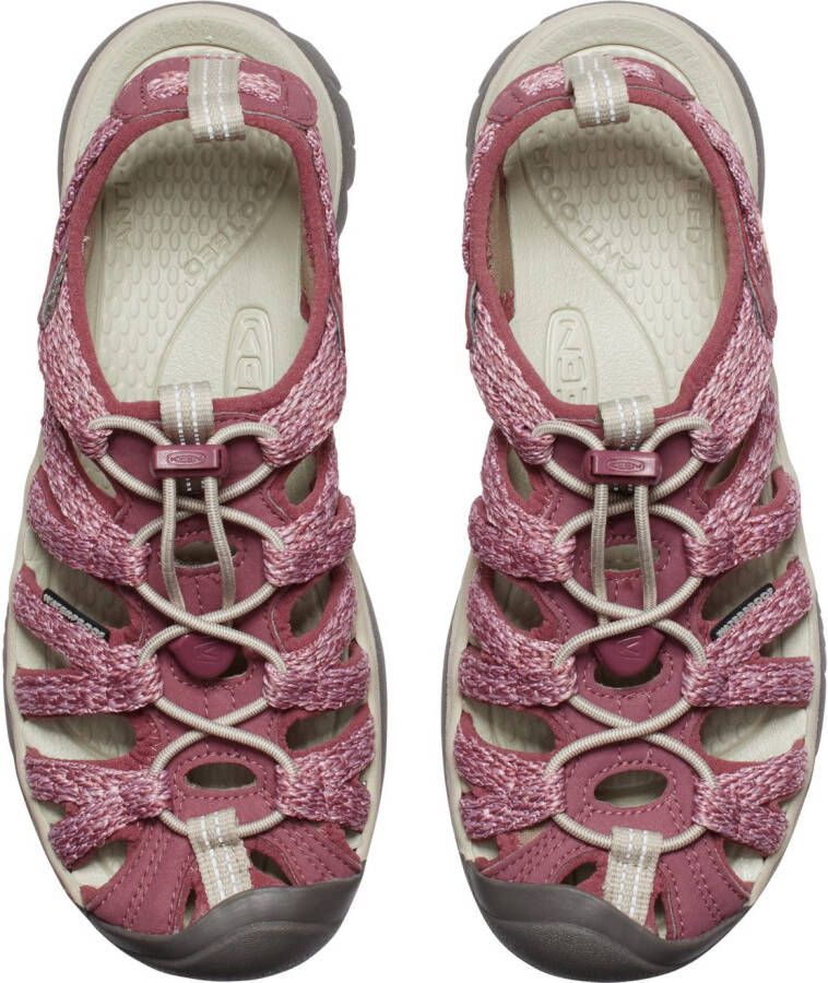 Keen Sandalen Whisper