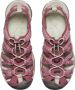 Keen Women Whisper Sandalen meerkleurig - Thumbnail 13