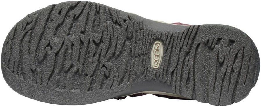 Keen Sandalen Whisper