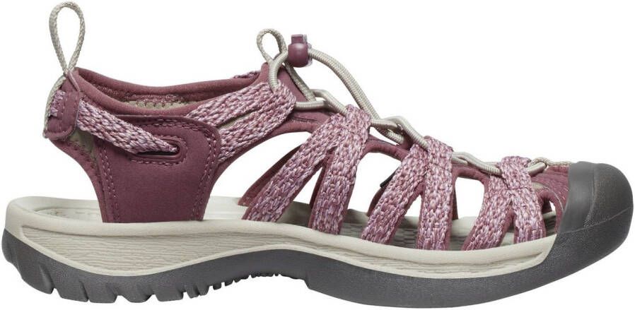 Keen Sandalen Whisper