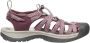 Keen Women Whisper Sandalen meerkleurig - Thumbnail 6