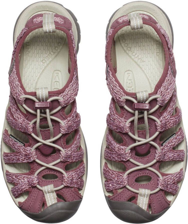 Keen Sandalen Whisper
