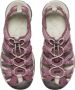 Keen Women Whisper Sandalen meerkleurig - Thumbnail 7