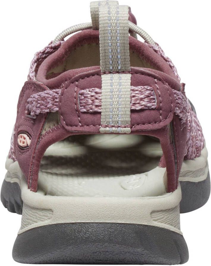 Keen Sandalen Whisper