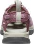 Keen Women Whisper Sandalen meerkleurig - Thumbnail 8