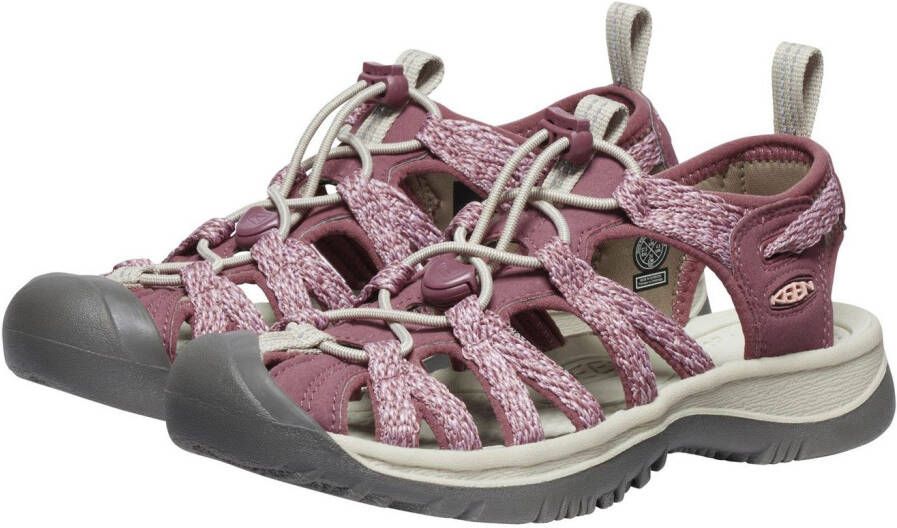 Keen Sandalen Whisper