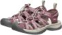 Keen Women Whisper Sandalen meerkleurig - Thumbnail 10