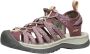 Keen Women Whisper Sandalen meerkleurig - Thumbnail 11