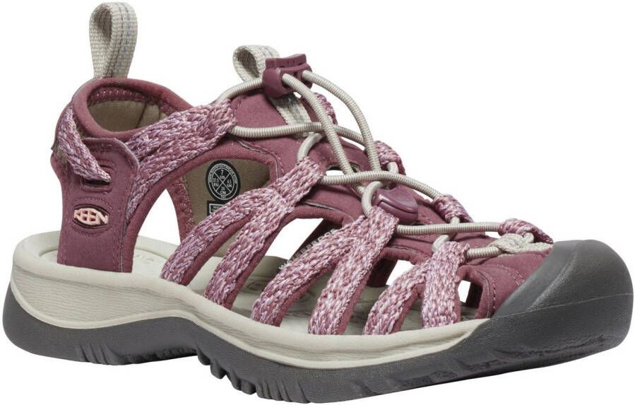Keen Sandalen Whisper