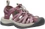 Keen Women Whisper Sandalen meerkleurig - Thumbnail 12