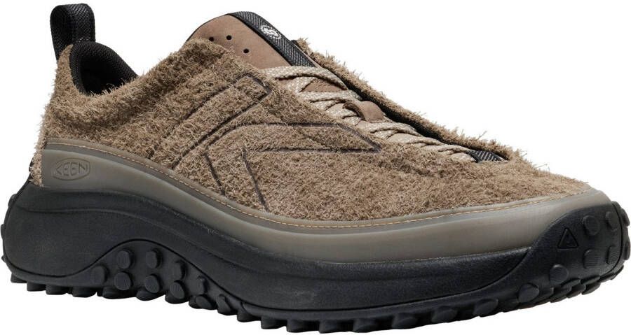 Keen Sneakers KS MINO