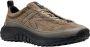 Keen KS Mino Heren Sneakers Suede Brindle Birch - Thumbnail 9