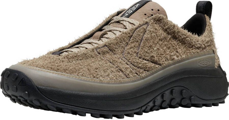Keen Sneakers KS MINO