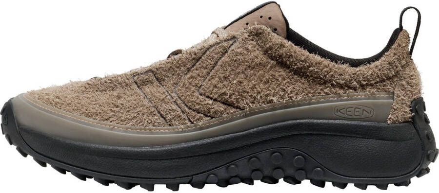Keen Sneakers KS MINO