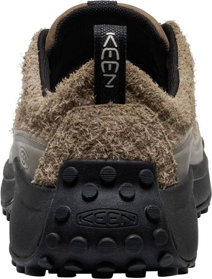 Keen Sneakers KS MINO