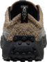 Keen KS Mino Heren Sneakers Suede Brindle Birch - Thumbnail 4