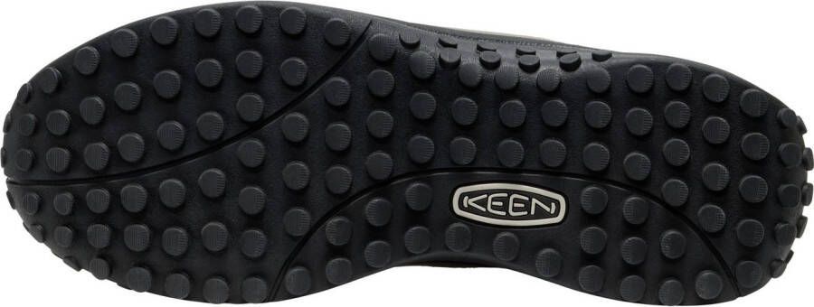 Keen Sneakers KS MINO