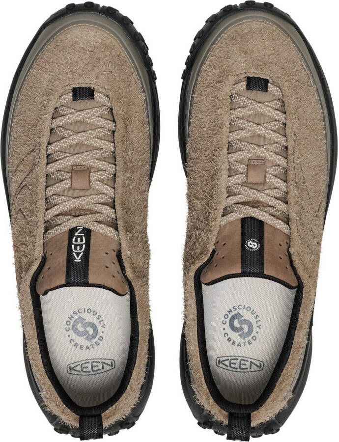 Keen Sneakers KS MINO