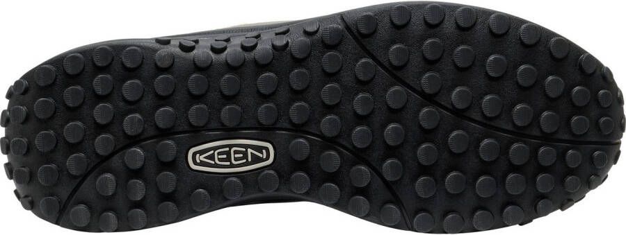 Keen Sneakers KS MINO