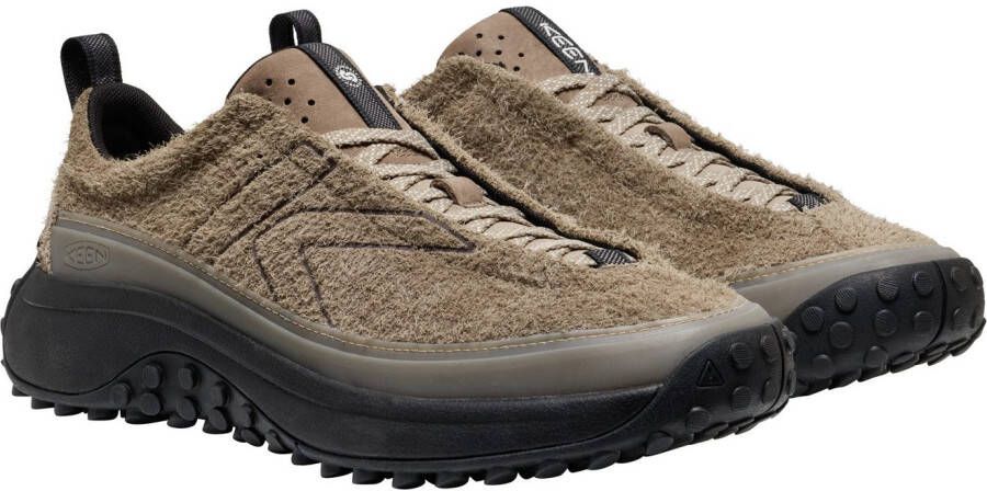 Keen Sneakers KS MINO