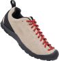 Keen Urban outdoor sneakers met kliminspiratie - Thumbnail 7
