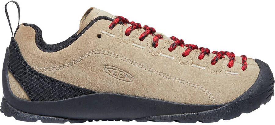 Keen Sneakers Jasper