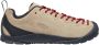 Keen Jasper Rocks Sneakers - Thumbnail 3