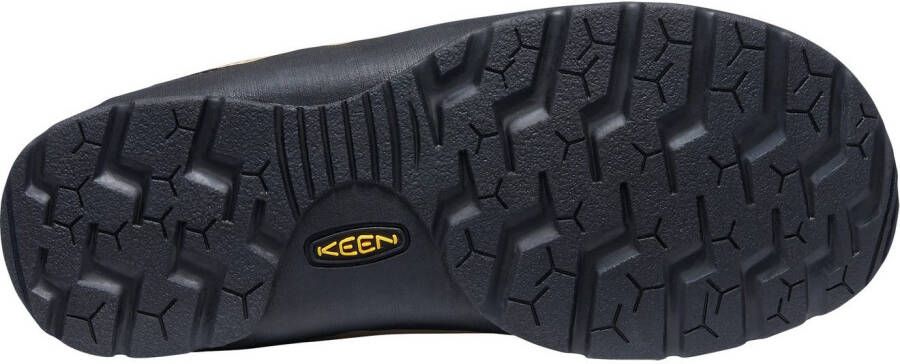 Keen Sneakers Jasper
