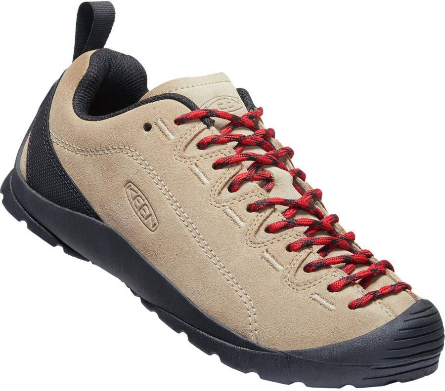 Keen Sneakers Jasper