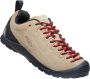Keen Jasper Rocks Sneakers - Thumbnail 5