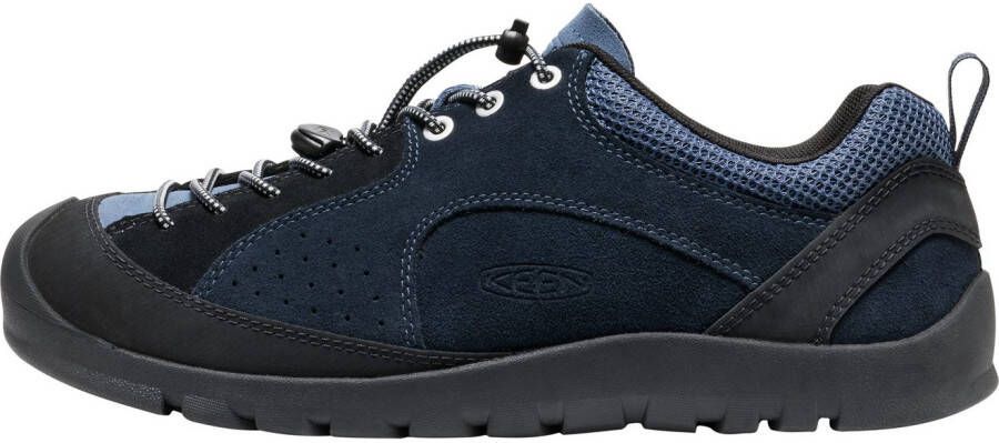 Keen Sneakers JASPER "ROCKS" SP