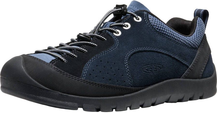 Keen Sneakers JASPER "ROCKS" SP