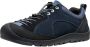 Keen Sneakers JASPER "ROCKS" SP - Thumbnail 11