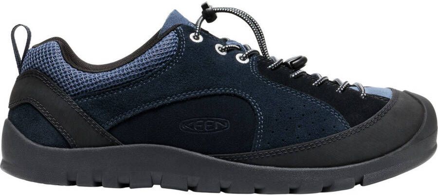 Keen Sneakers JASPER "ROCKS" SP