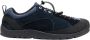 Keen Sneakers JASPER "ROCKS" SP - Thumbnail 13