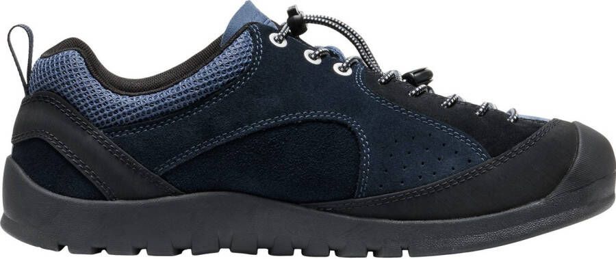 Keen Sneakers JASPER "ROCKS" SP