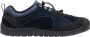 Keen Sneakers JASPER "ROCKS" SP - Thumbnail 3
