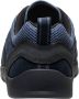 Keen Sneakers JASPER "ROCKS" SP - Thumbnail 4