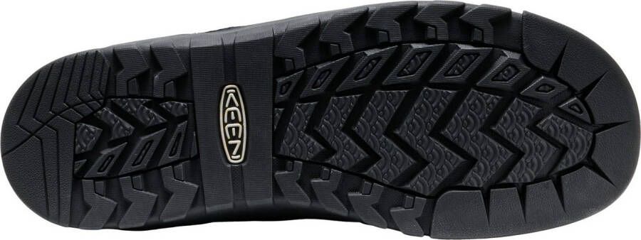 Keen Sneakers JASPER "ROCKS" SP