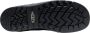 Keen Sneakers JASPER "ROCKS" SP - Thumbnail 5