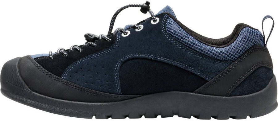 Keen Sneakers JASPER "ROCKS" SP