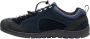 Keen Sneakers JASPER "ROCKS" SP - Thumbnail 6