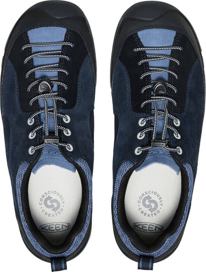 Keen Sneakers JASPER "ROCKS" SP