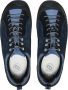 Keen Sneakers JASPER "ROCKS" SP - Thumbnail 7