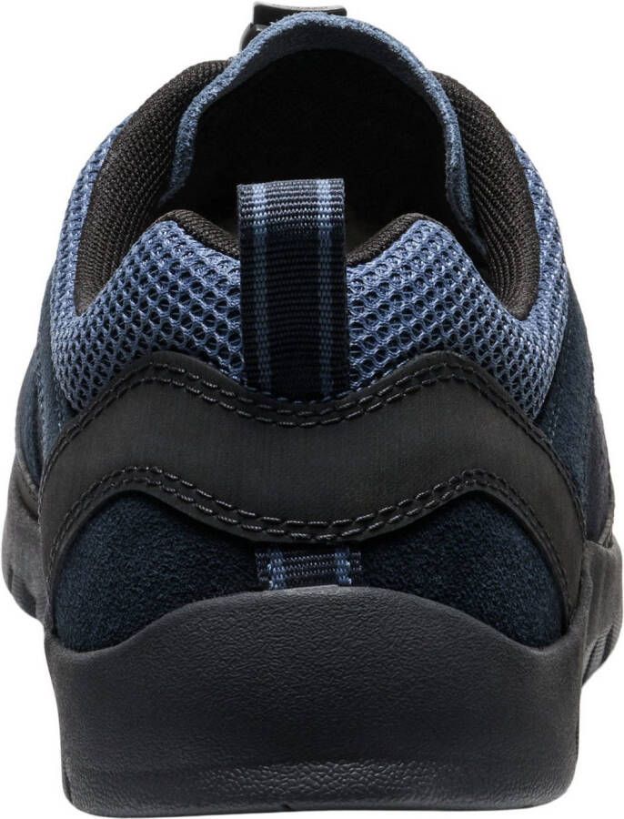Keen Sneakers JASPER "ROCKS" SP